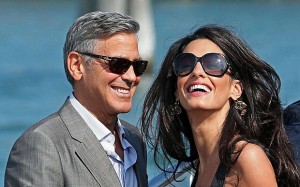 clooney_3068997b
