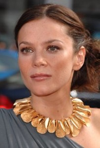 anna-friel